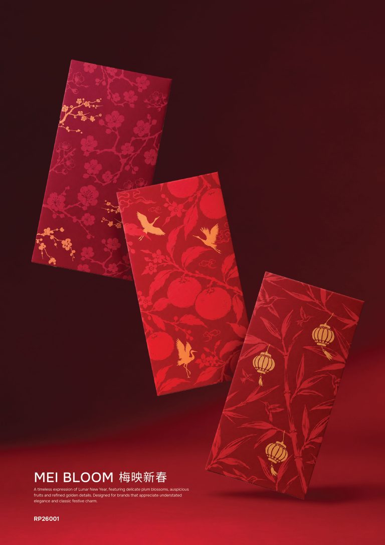 RP26001